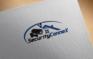 Logo Design by maa07jannat for this project | Design: #15233517