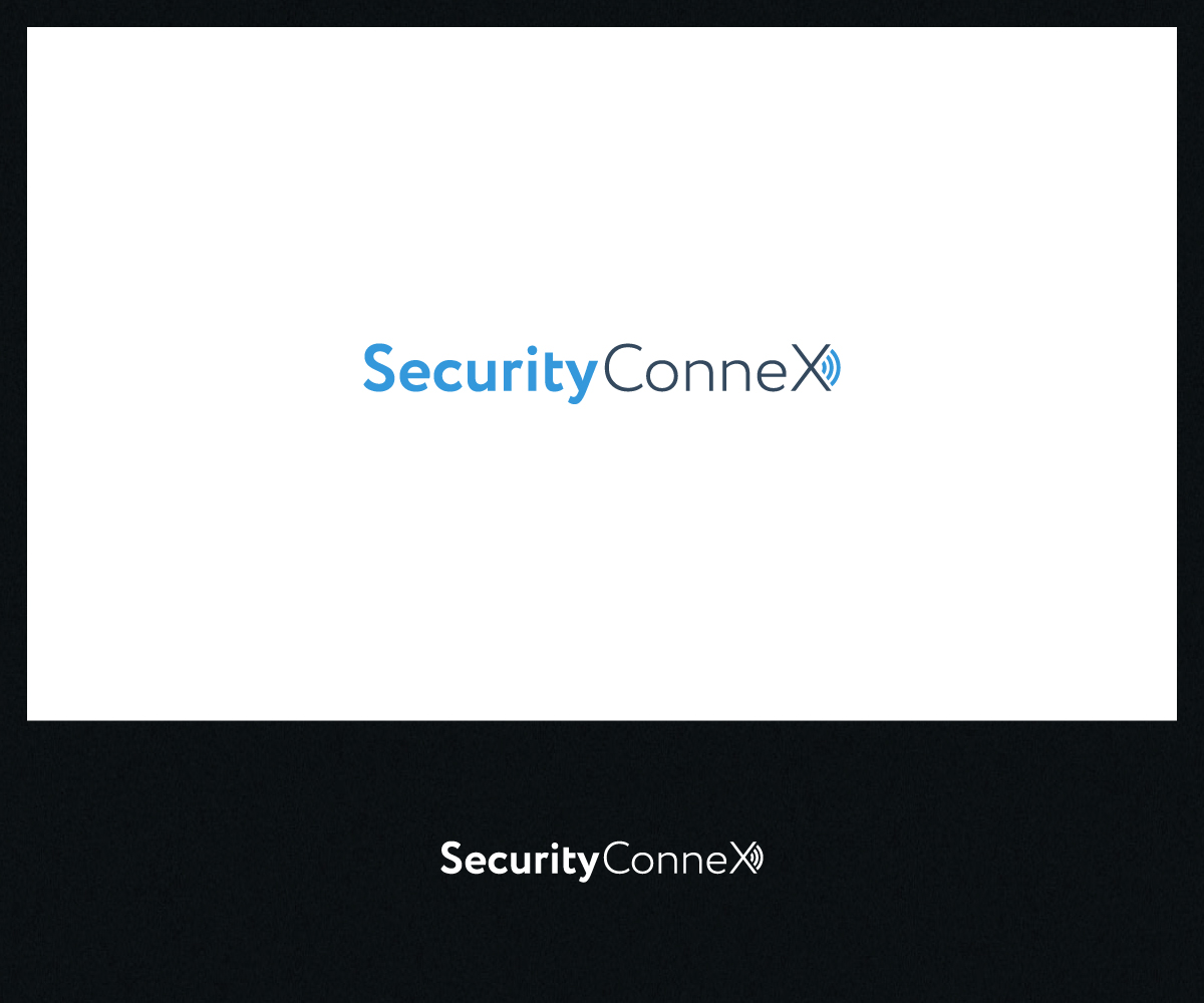 Logo Design by Roy for this project | Design #15246101