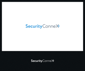 Logo Design by Roy for this project | Design: #15246101