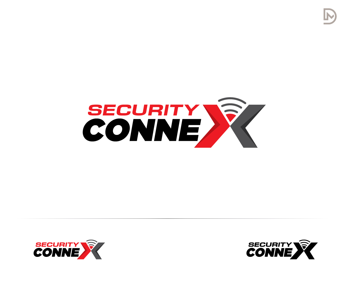 Logo Design by D_Mantra for this project | Design #15307115