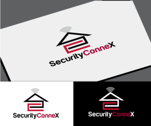 Logo Design by future logo.com for this project | Design #15225855