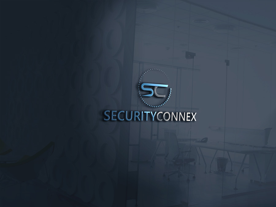 Logo Design by Top king  designer for this project | Design #15268200