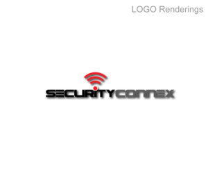 Logo Design by leebswz