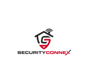 Logo Design by Grazdavoda for this project | Design #15255027
