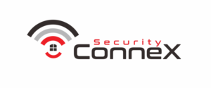 Logo Design by Vegerian for this project | Design #15263714