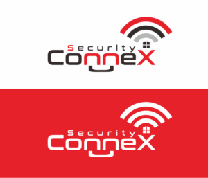 Logo Design by Vegerian for this project | Design: #15263965