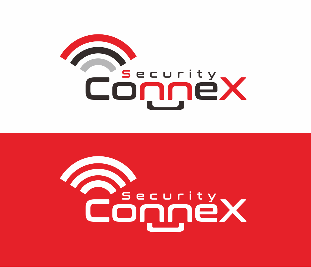 Logo-Design von Vegerian für dieses Projekt | Design #15270682