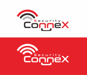 Logo Design by Vegerian for this project | Design: #15270682