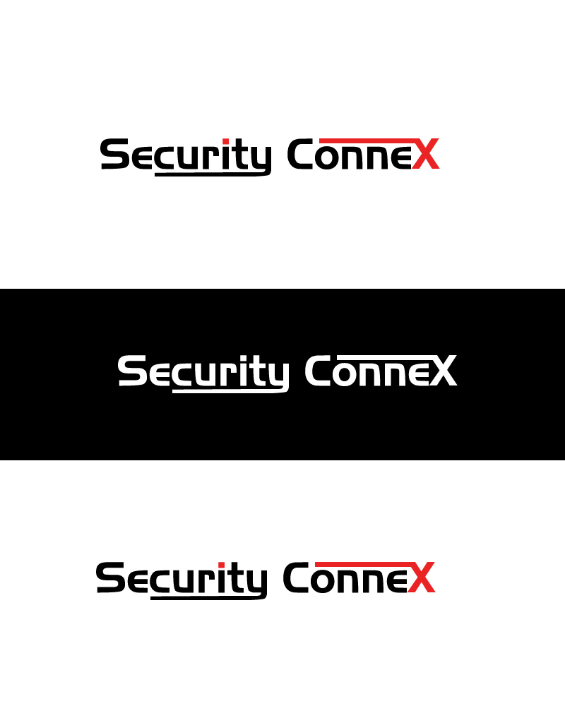 Logo-Design von Samrat Ashok für dieses Projekt | Design #15261723