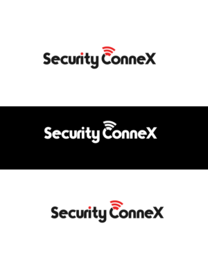 Logo Design by Samrat Ashok for this project | Design: #15261724