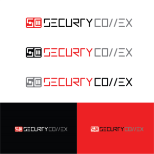 Logo Design by gagobl for this project | Design #15274652