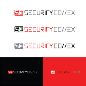 Logo Design by gagobl for this project | Design: #15274888