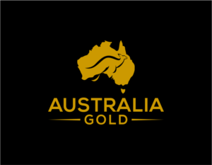 Logo Design by ronyakiz for Australia Gold | Design: #15289045
