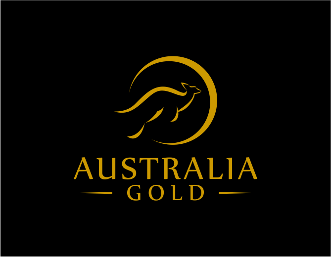Logo Design by ronyakiz for Australia Gold | Design #15289141