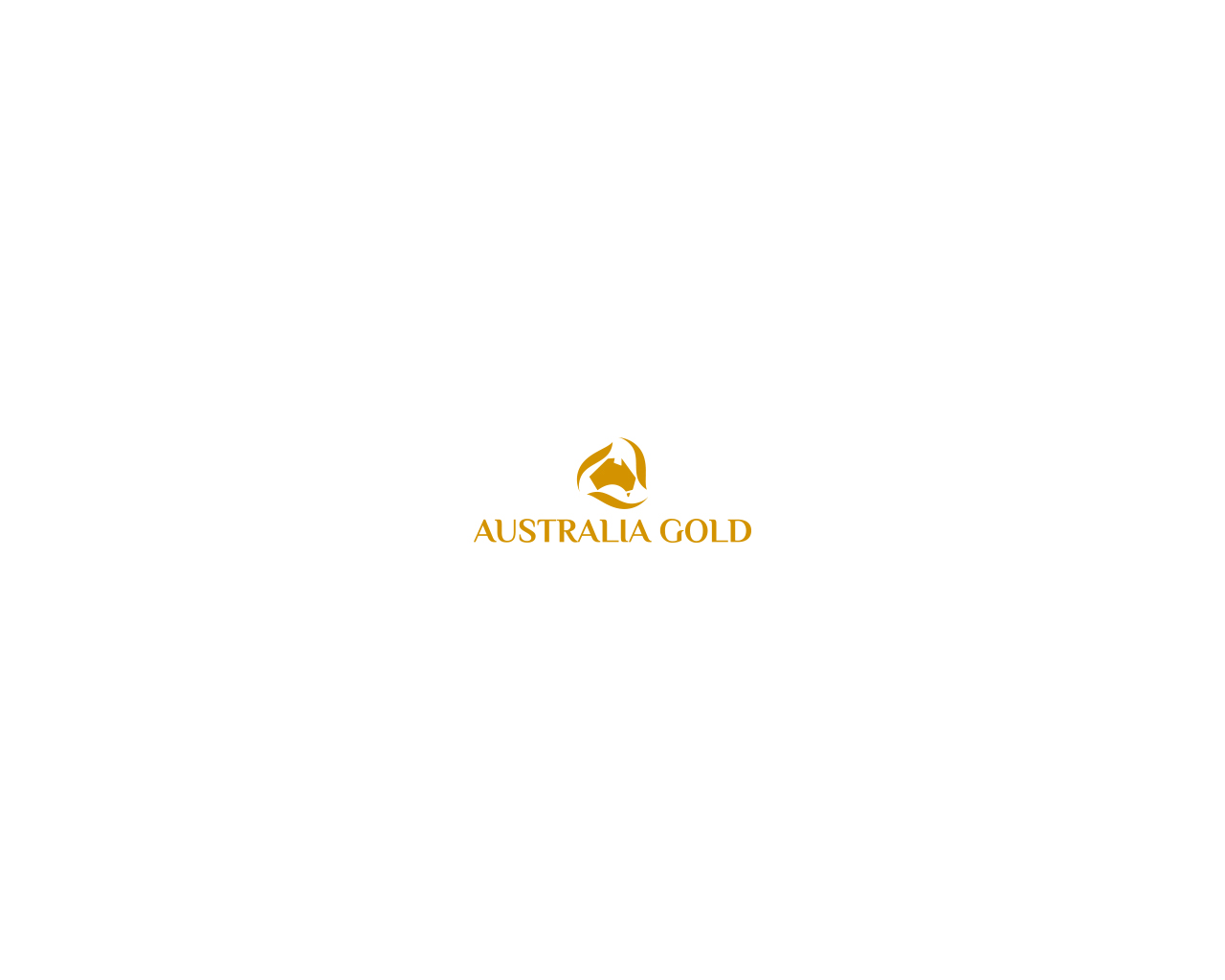 Logo Design by damakyjr for Australia Gold | Design #15286120