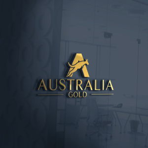 Logo Design by mpinc