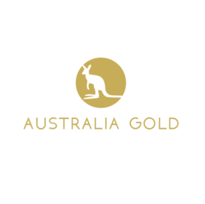 Logo Design by Design Possibilities for Australia Gold | Design: #15274832