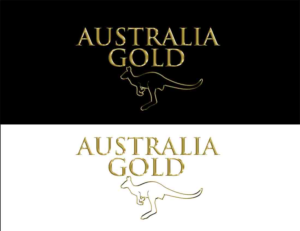 Logo Design by NILDesigns