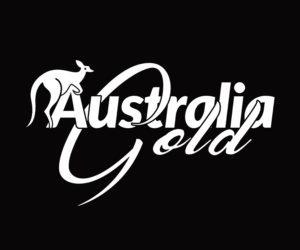 Logo Design by katcano