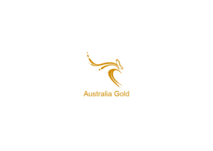 Logo Design by ~idiaz~ for Australia Gold | Design #15268795