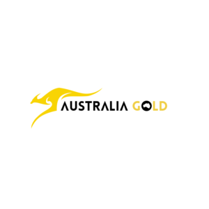 Logo Design by jepmi77