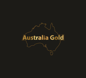Logo Design by Prakash_arts for Australia Gold | Design: #15248891