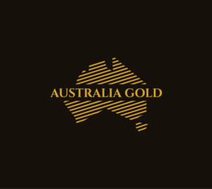 Logo Design by 19Myhonsaputra