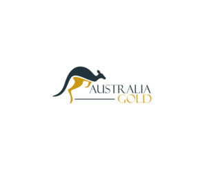 Logo Design by Graphiczone