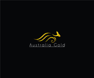 Logo Design by mondalpiyali921 for Australia Gold | Design: #15245749
