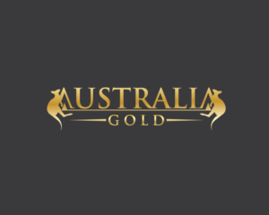 Logo Design by A S design @ for Australia Gold | Design: #15255348