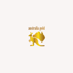 Logo Design by ESAY for Australia Gold | Design: #15281866