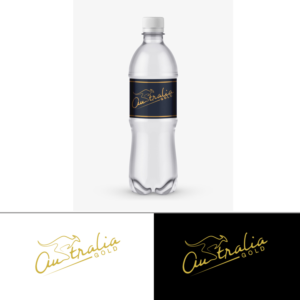 Logo Design by codopoliz.solutions