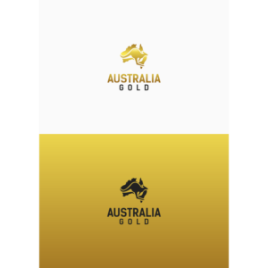 Logo Design by marleyn