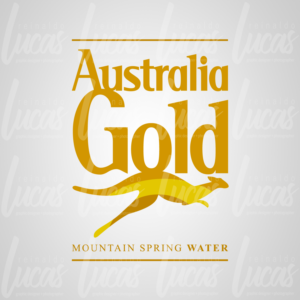 Logo Design by venegraphicdesigner