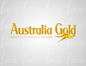 Logo Design by venegraphicdesigner for Australia Gold | Design: #15270624