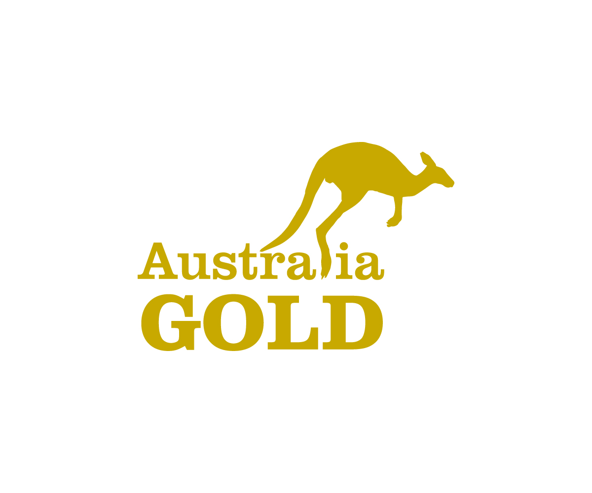 Design de Logo par Boon pour Australia Gold | Design #15240212