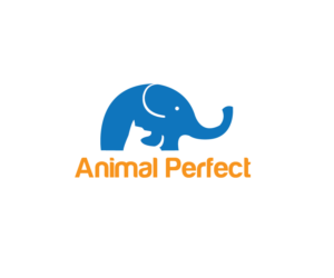 Logo Design by renderman