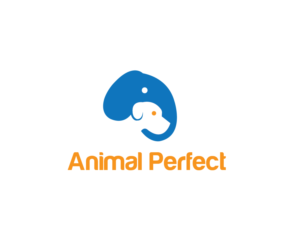 Animal Perfect | Logo Design by renderman