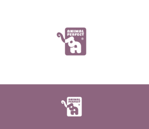Logo Design by RoundYellow for WeSocial | Design: #15231888