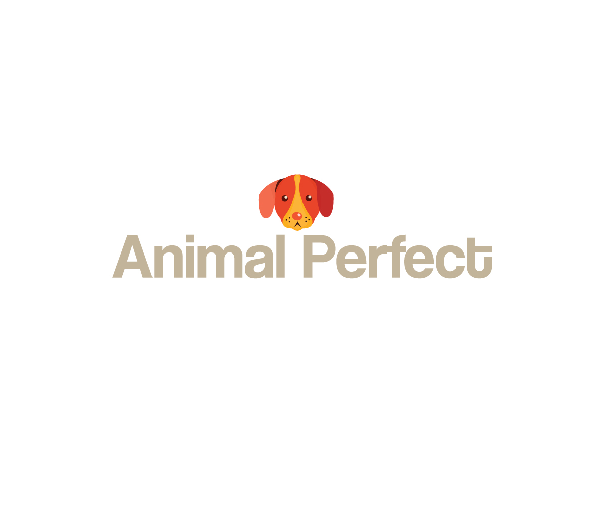 Design de Logo par isabel paoli pour ce projet | Design #15234331