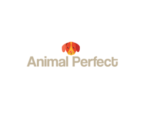 Logo Design by isabel paoli for WeSocial | Design: #15234331