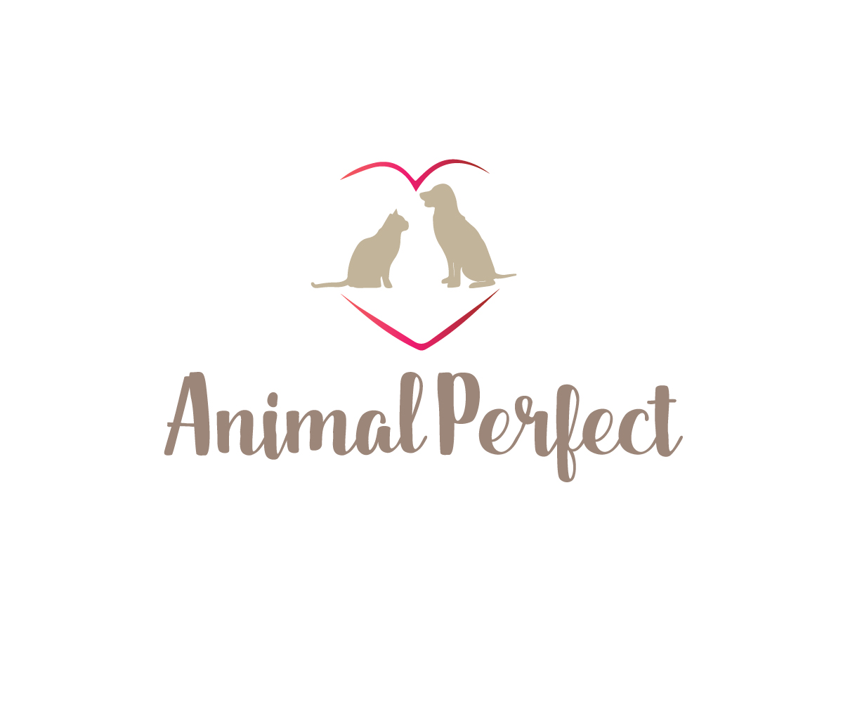 Logo Design by isabel paoli for WeSocial | Design #15234335