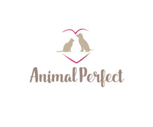 Logo Design by isabel paoli for WeSocial | Design: #15234335