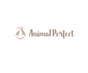 Logo Design by isabel paoli for WeSocial | Design: #15248402