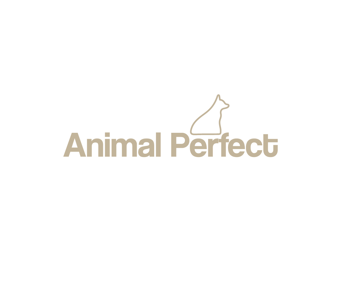 Logo Design by isabel paoli for WeSocial | Design #15248476