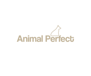 Logo Design by isabel paoli for WeSocial | Design: #15248476