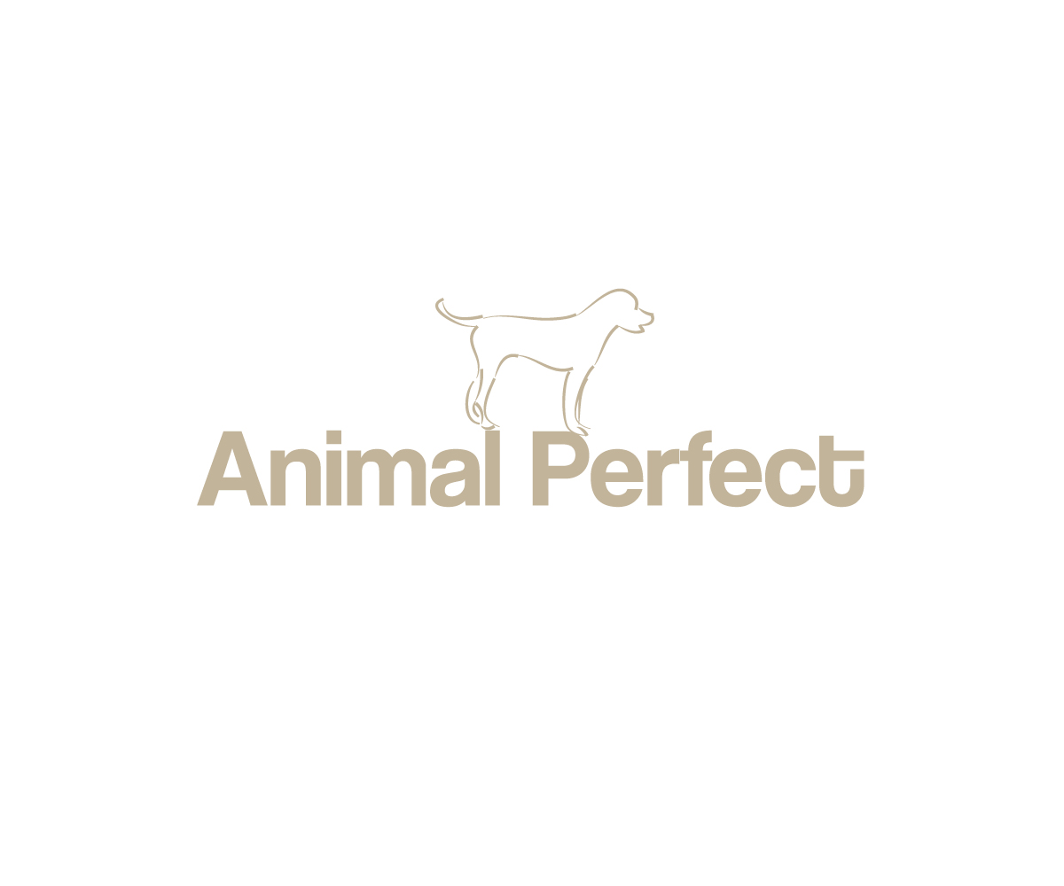 Logo Design by isabel paoli for WeSocial | Design #15248477