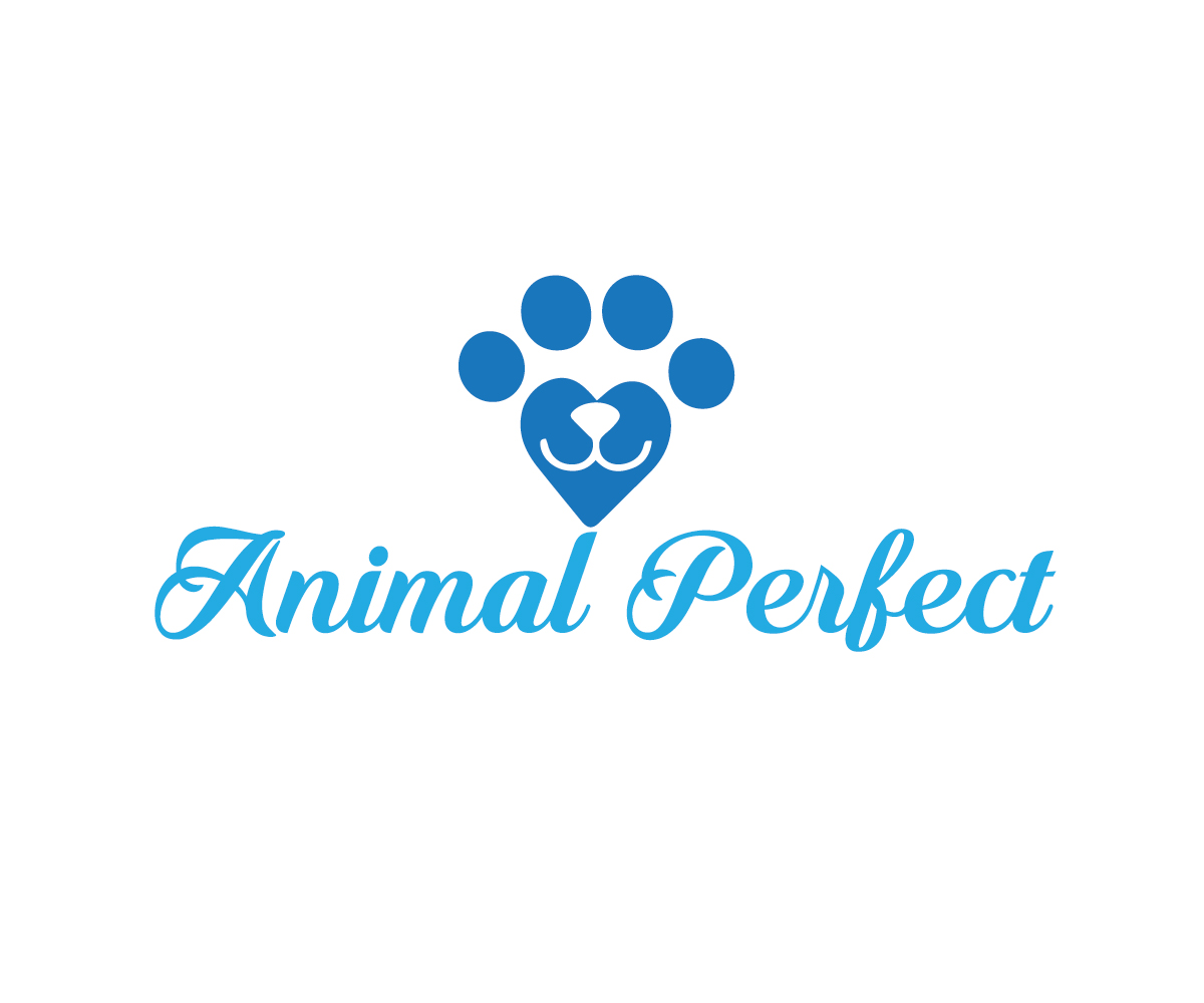 Logo Design by isabel paoli for WeSocial | Design #15292938