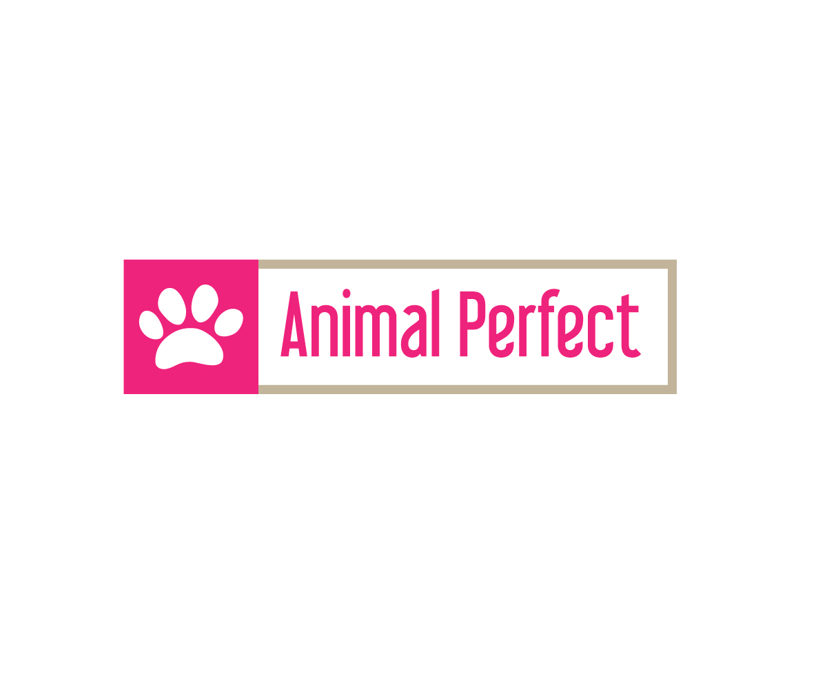Logo Design by isabel paoli for WeSocial | Design #15292939