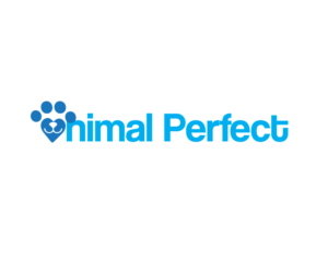 Logo Design by isabel paoli for WeSocial | Design: #15292940
